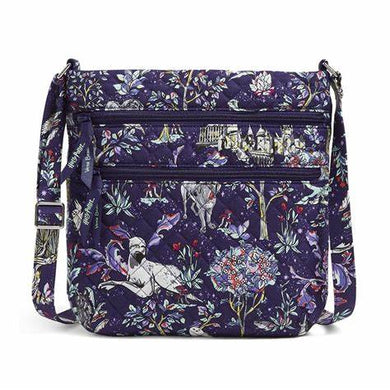 Vera Bradley Harry Potter 