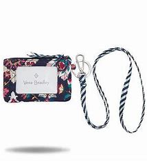 Vera Bradley Harry Potter 