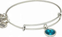 Alex and Ani Birthstone