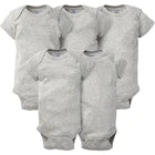 Gerber Baby Onesie