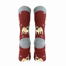 Pet Lover Socks
