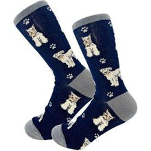 Pet Lover Socks