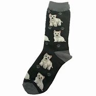 Pet Lover Socks