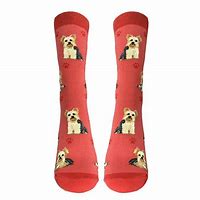 Pet Lover Socks