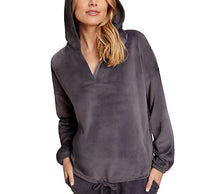 Barefoot Dreams Luxechic Hoodie