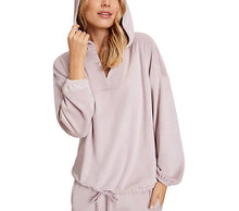 Barefoot Dreams Luxechic Hoodie