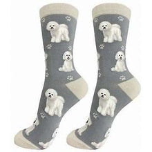 Pet Lover Socks