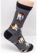 Pet Lover Socks