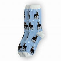 Pet Lover Socks
