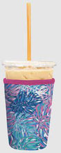 Simply Southern Iced Drink Sleeve