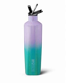 Brumate Rehydration Bottle