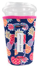 Simply Southern Iced Drink Sleeve