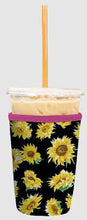 Simply Southern Iced Drink Sleeve