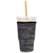 Simply Southern Iced Drink Sleeve