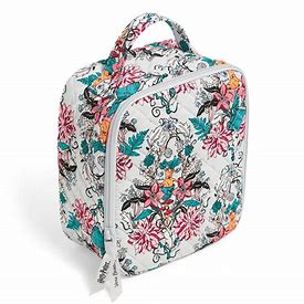 Vera Bradley Harry Potter 