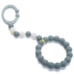 Chewbeads, Silicone Stroller Toy