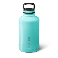 Brumate Growl'r 64oz Jug