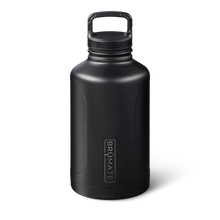 Brumate Growl'r 64oz Jug