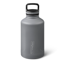 Brumate Growl'r 64oz Jug