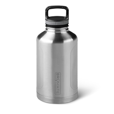Brumate Growl'r 64oz Jug