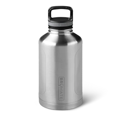 Brumate Growl'r 64oz Jug