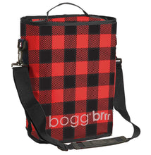 Bogg Bag, Bogg Brrr and a Half Cooler Insert