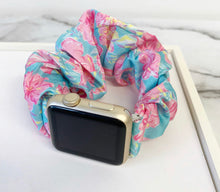 Simply Southern ~ Scrunchie Watch Bands