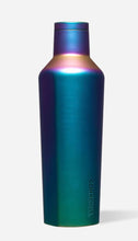 Corkcicle 16oz Canteen