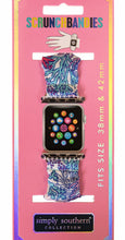 Simply Southern ~ Scrunchie Watch Bands