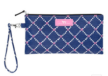 Scout Bags Kate Wristlet