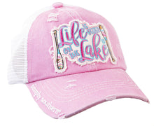 Simply Southern - Hat