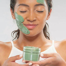 Farmhouse Fresh Guac Star® Soothing Avocado Hydration Mask