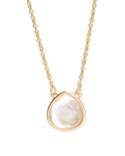 Spartina ~ 18" BRIDESMAID/PEARLESCENT