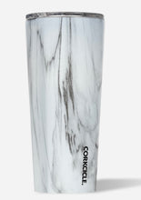 Corkcicle 24oz Tumbler