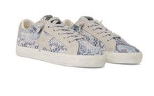 Vintage Havana Kayle Sneaker in Wild Snake