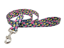 Simply Southern Dog Leashes