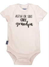 Simply Southern Baby Onezie