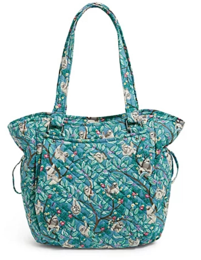 Vera Bradley 