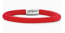 Brighton Woodstock Single Bracelet