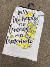 Simply Southern ~ Kitchen Dish Towels