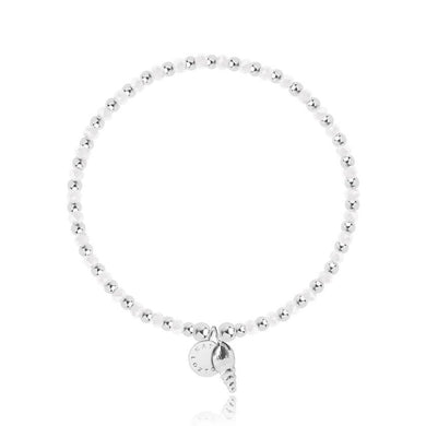 Katie Loxton ~ Symbol Tranquility Bracelet