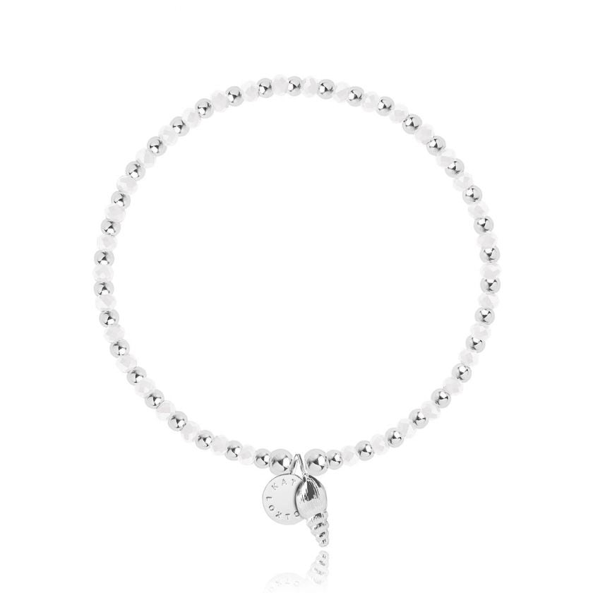 Katie Loxton ~ Symbol Tranquility Bracelet