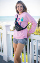 Simply Southern Fanny Pack