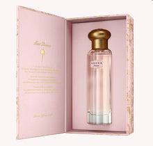 Tocca Travel Fragrance Spray 20ml Simone