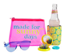 Mudpie Summer Essential Kit