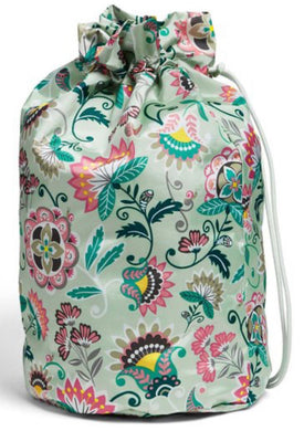 Vera Bradley 