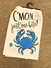 Simply Southern ~ Kitchen Dish Towels