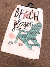 Simply Southern ~ Kitchen Dish Towels