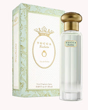 Tocca Travel Fragrance Spray 20ml Giulietta