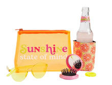 Mudpie Summer Essential Kit